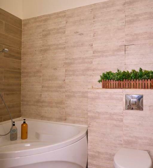 اتاق سوپریور, Royal Max Hotel & Spa