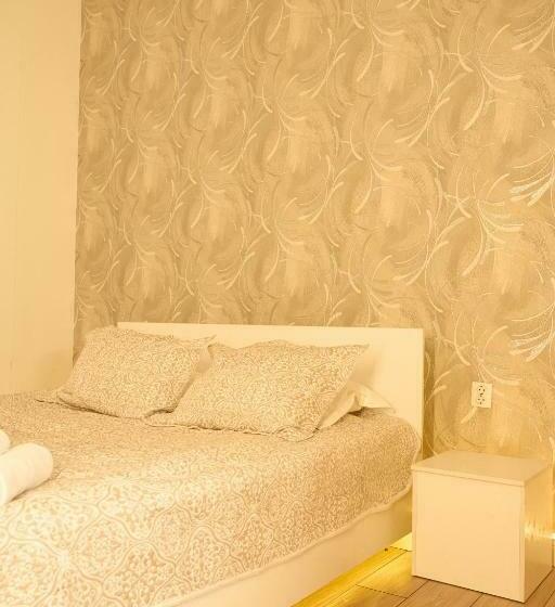 اتاق سوپریور, Royal Max Hotel & Spa