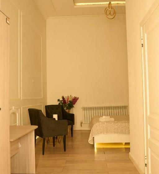 اتاق سوپریور, Royal Max Hotel & Spa