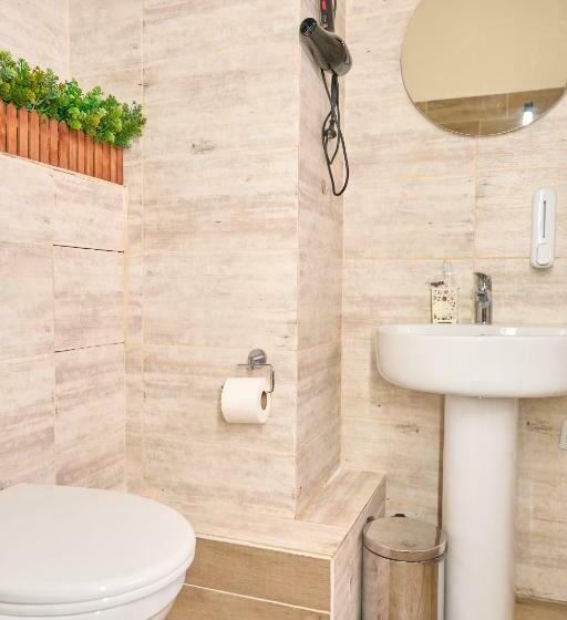 اتاق سوپریور, Royal Max Hotel & Spa