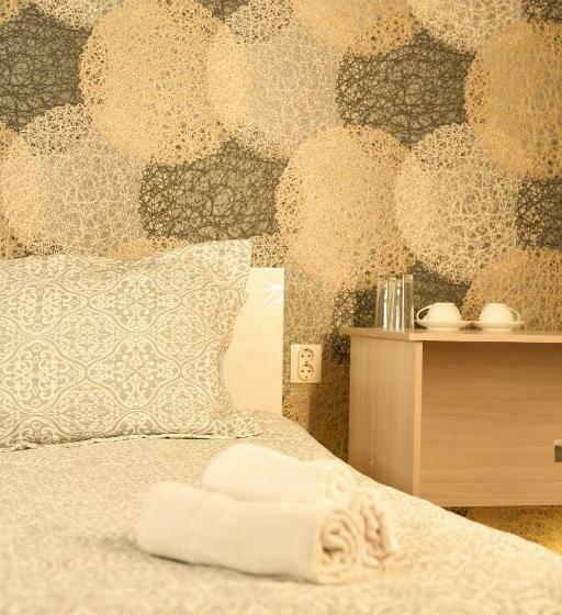 اتاق سوپریور, Royal Max Hotel & Spa