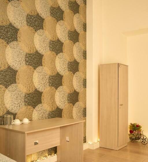 اتاق سوپریور, Royal Max Hotel & Spa