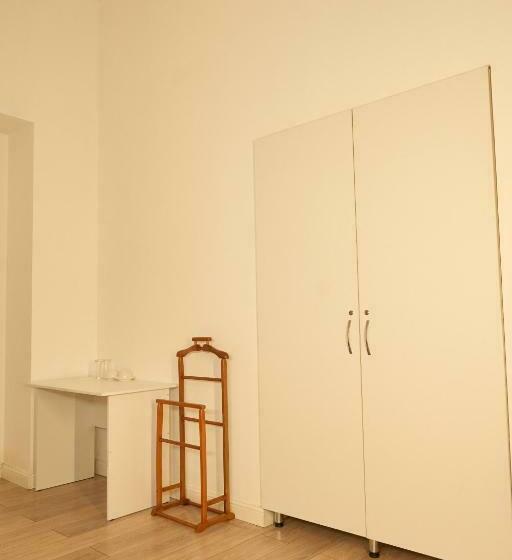 اتاق لوکس, Royal Max Hotel & Spa