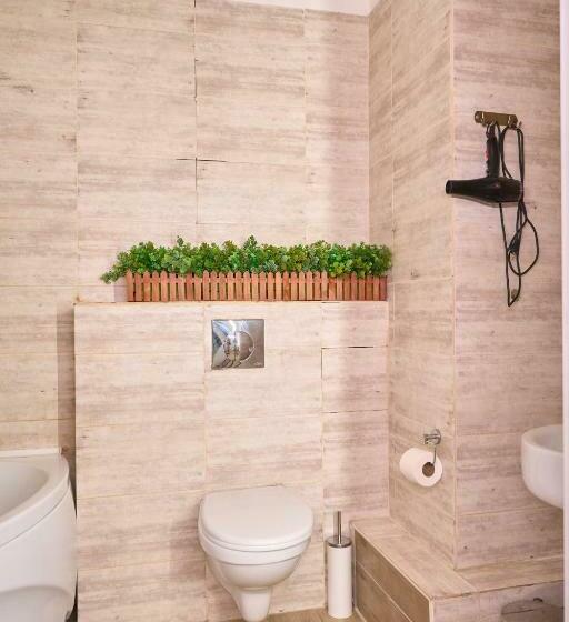 اتاق لوکس, Royal Max Hotel & Spa