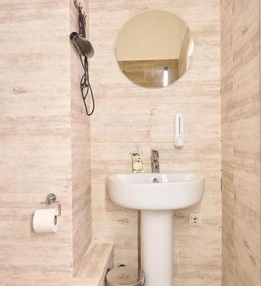 اتاق سوپریور, Royal Max Hotel & Spa