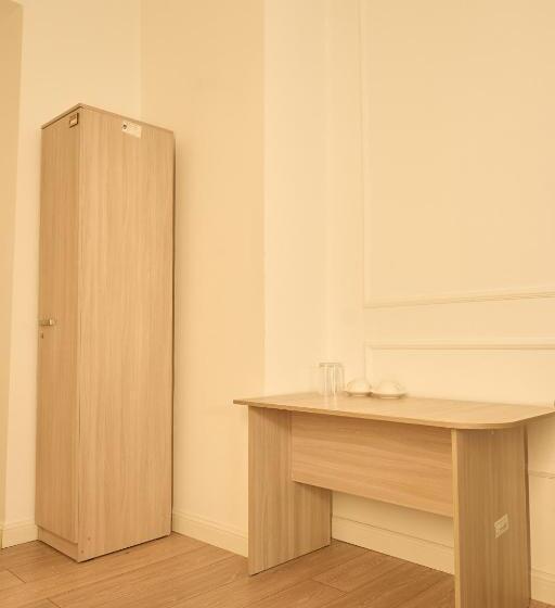 اتاق سوپریور, Royal Max Hotel & Spa