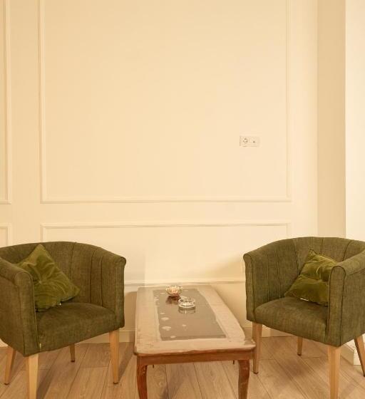 اتاق سوپریور, Royal Max Hotel & Spa