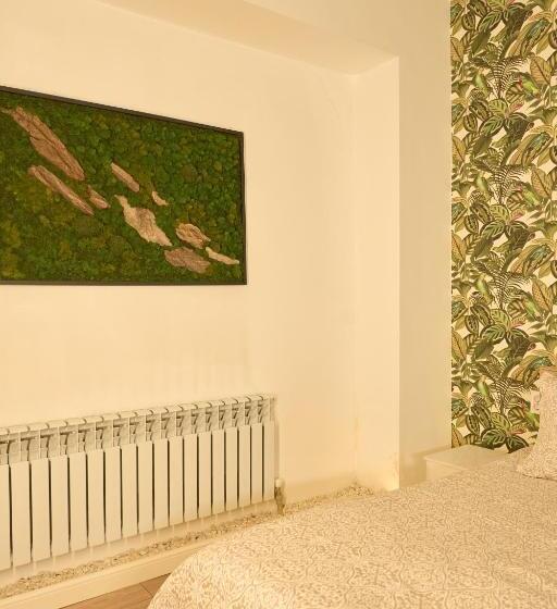 اتاق سوپریور, Royal Max Hotel & Spa