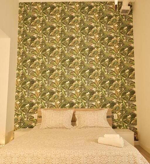 اتاق سوپریور, Royal Max Hotel & Spa