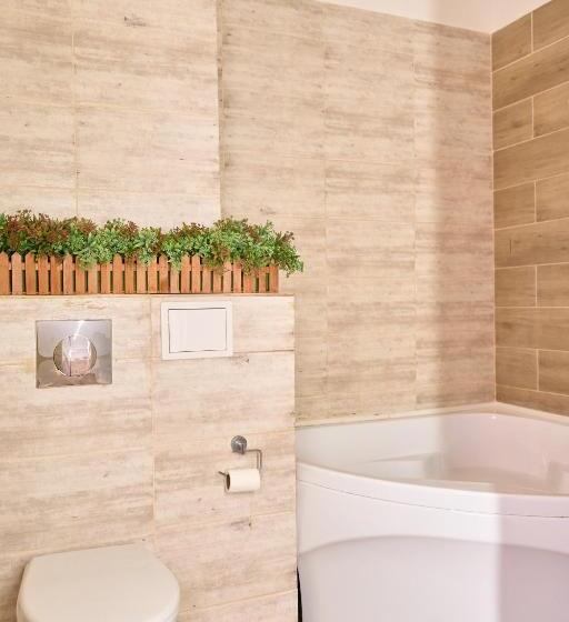 اتاق سوپریور, Royal Max Hotel & Spa