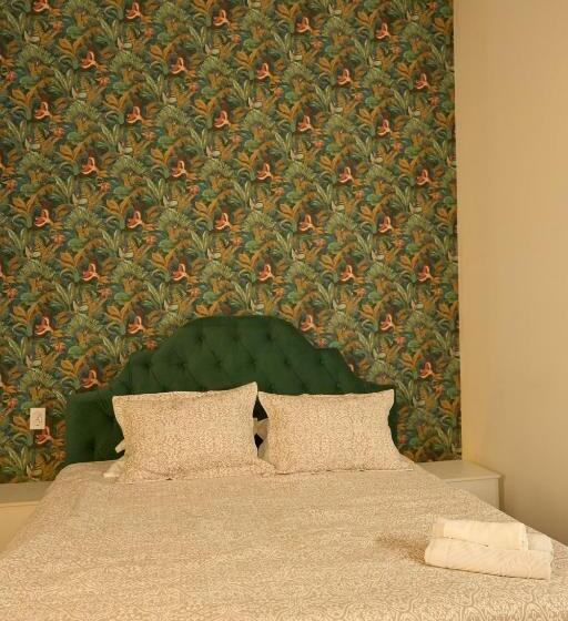 اتاق لوکس, Royal Max Hotel & Spa