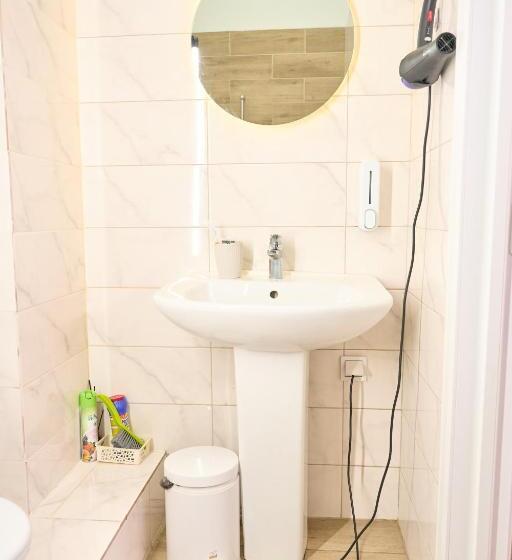 اتاق لوکس, Royal Max Hotel & Spa