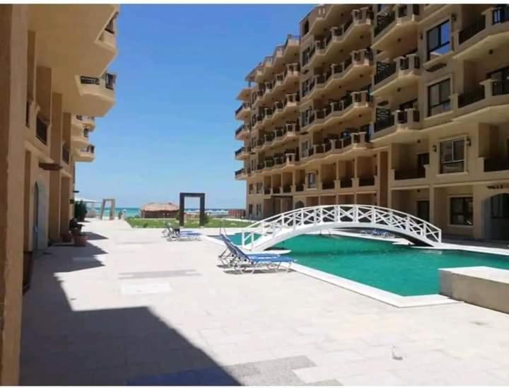 آپارتمان 1 خوابه, Turtles Beach Resort Hurghada Studio View Sea View Pool Private Beach Pools Anf Sunny Balcony