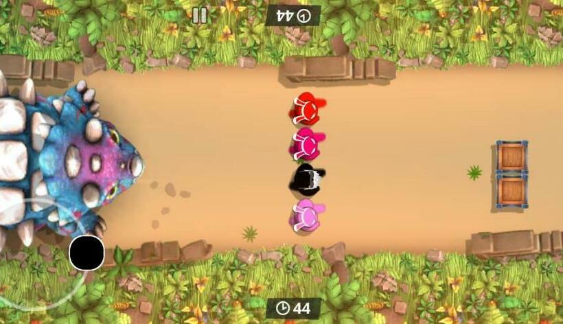 آپارتمان 1 خوابه, Turtles Beach Resort Hurghada Studio View Sea View Pool Private Beach Pools Anf Sunny Balcony