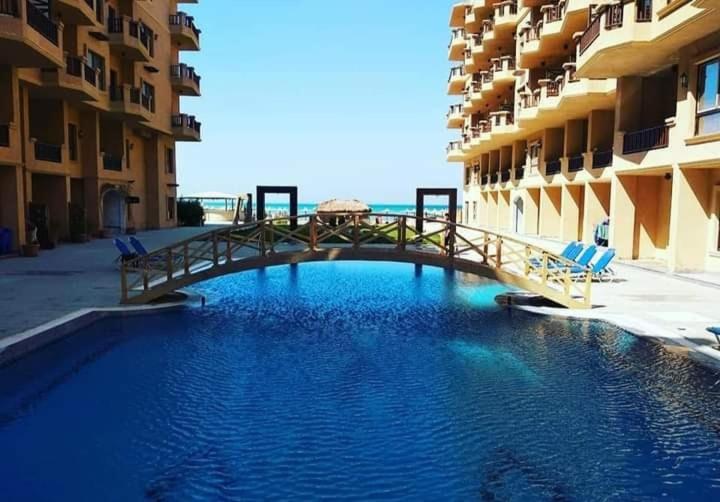 آپارتمان 1 خوابه, Turtles Beach Resort Hurghada Studio View Sea View Pool Private Beach Pools Anf Sunny Balcony