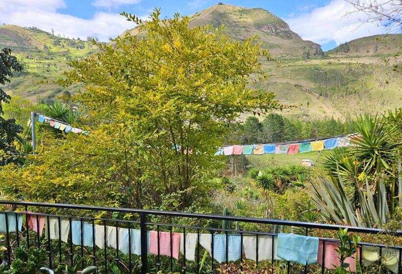 Президентский Люкс, Tosa Blue Mountain, Retreat & Spa