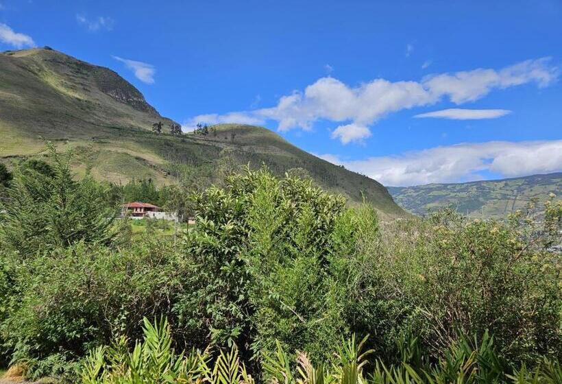 סוויטת ג'וניור נוף הרים, Tosa Blue Mountain, Retreat & Spa