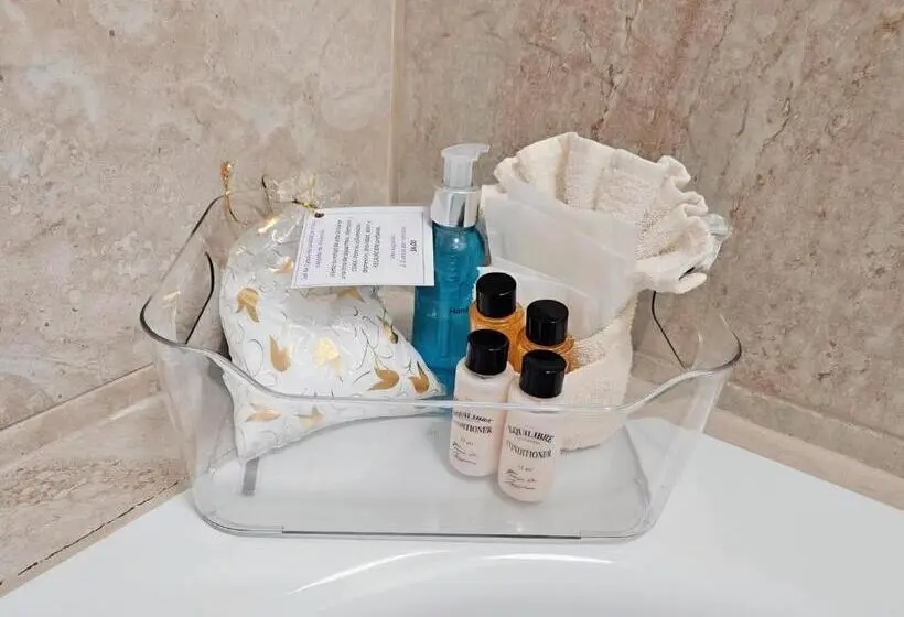 山の見えるジュニアスイート, Tosa Blue Mountain, Retreat & Spa