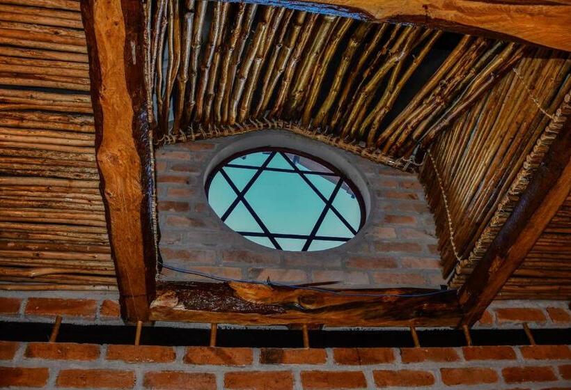 سوییت, Tosa Blue Mountain, Retreat & Spa