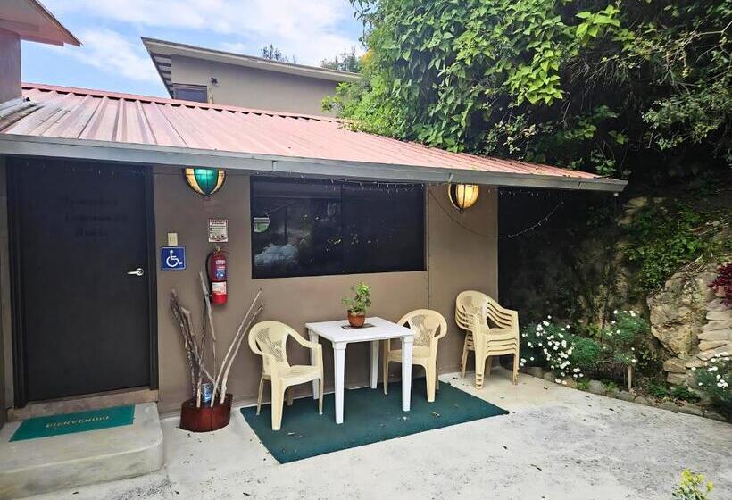 בית, 3 חדרי שינה, Tosa Blue Mountain, Retreat & Spa