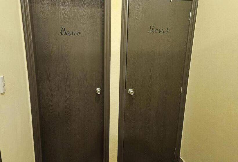 בית, 3 חדרי שינה, Tosa Blue Mountain, Retreat & Spa