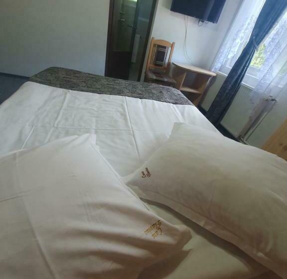 اتاق استاندارد, Casa Flavius 2