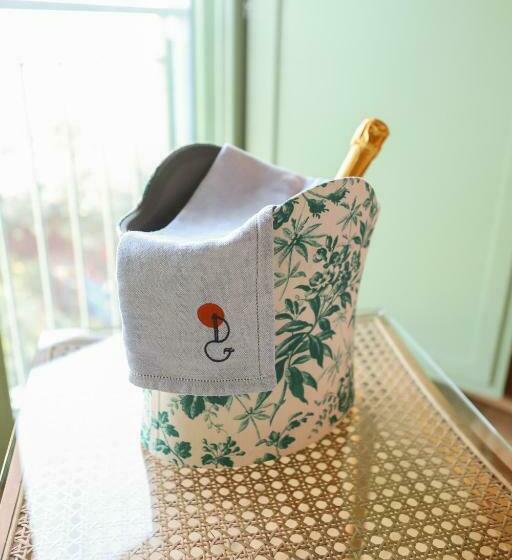 Standard Szoba, Hidden Dalla Gioconda