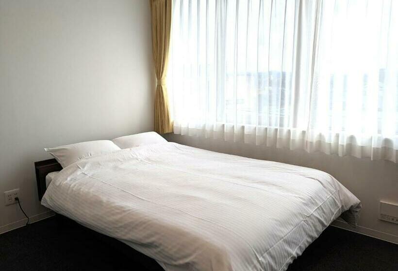 استودیوی استاندارد, Center Point In Kanazawa