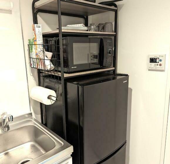 استودیوی استاندارد, Center Point In Kanazawa