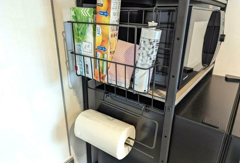 استودیوی استاندارد, Center Point In Kanazawa