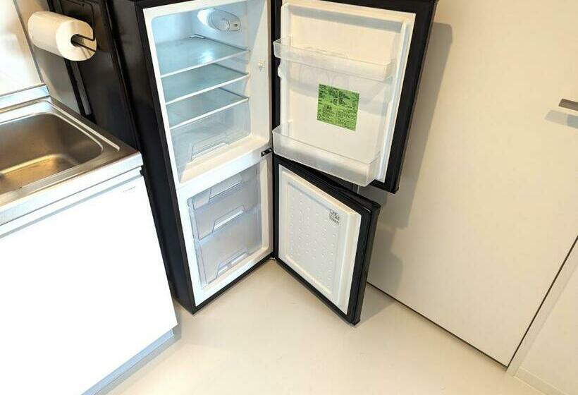 استودیوی استاندارد, Center Point In Kanazawa