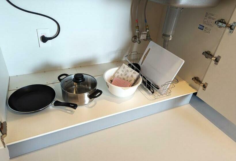 استودیوی استاندارد, Center Point In Kanazawa