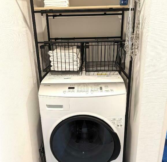 استودیوی استاندارد, Center Point In Kanazawa