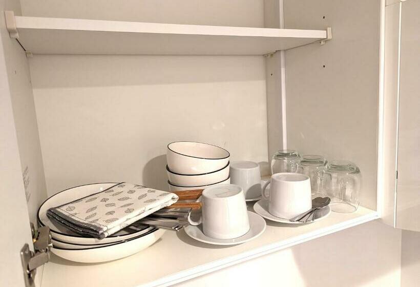 اتاق سوپریور سه تخته, Center Point In Kanazawa