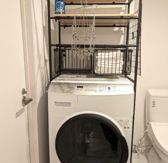 اتاق سوپریور سه تخته, Center Point In Kanazawa