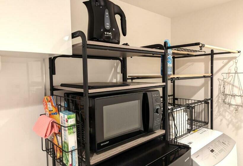 اتاق سوپریور چهار تخته, Center Point In Kanazawa