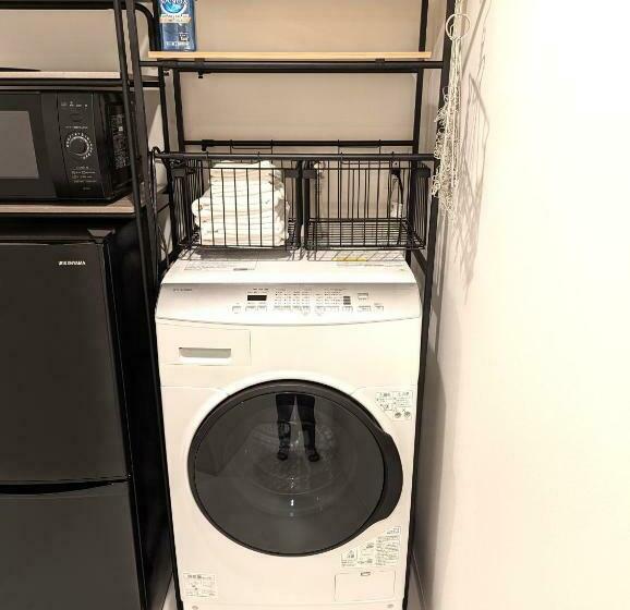 اتاق سوپریور چهار تخته, Center Point In Kanazawa