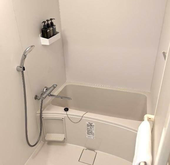 اتاق سوپریور, Center Point In Kanazawa