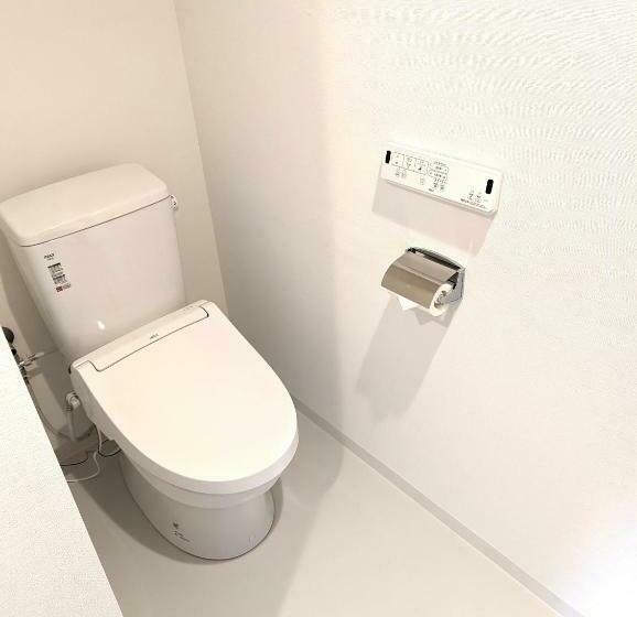 اتاق سوپریور, Center Point In Kanazawa