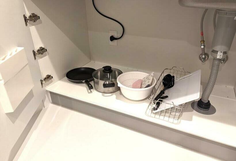 اتاق سوپریور, Center Point In Kanazawa