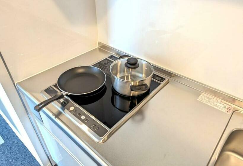 اتاق سوپریور, Center Point In Kanazawa