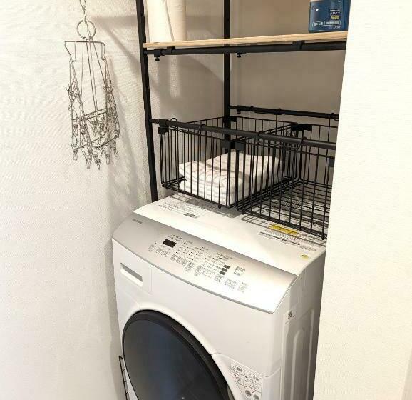 اتاق سوپریور, Center Point In Kanazawa