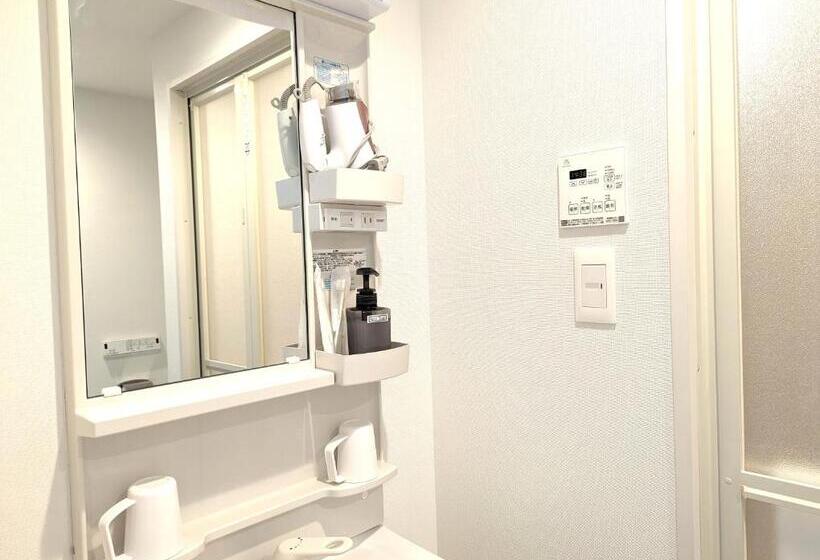 استودیوی استاندارد, Center Point In Kanazawa