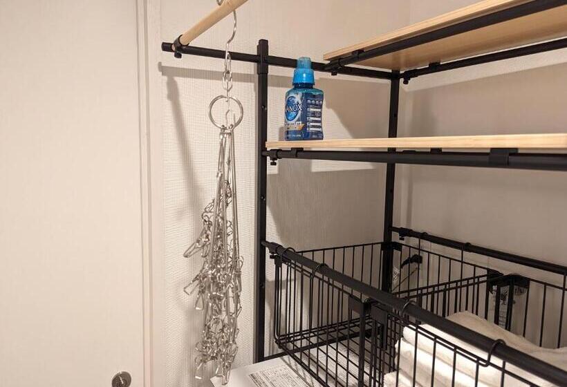 اتاق سوپریور سه تخته, Center Point In Kanazawa