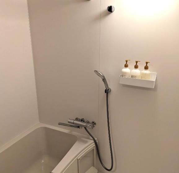 اتاق سوپریور سه تخته, Center Point In Kanazawa