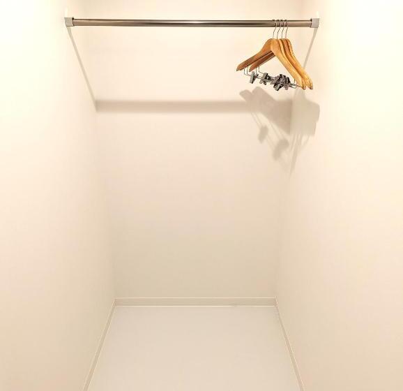 اتاق سوپریور چهار تخته, Center Point In Kanazawa