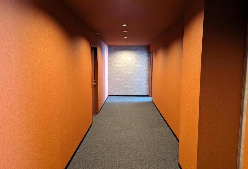 اتاق سوپریور, Center Point In Kanazawa