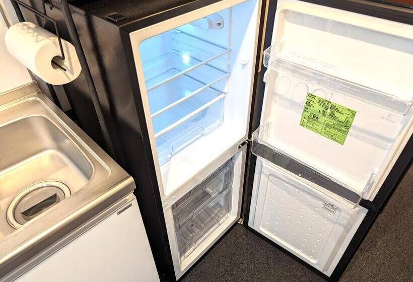 اتاق سوپریور, Center Point In Kanazawa