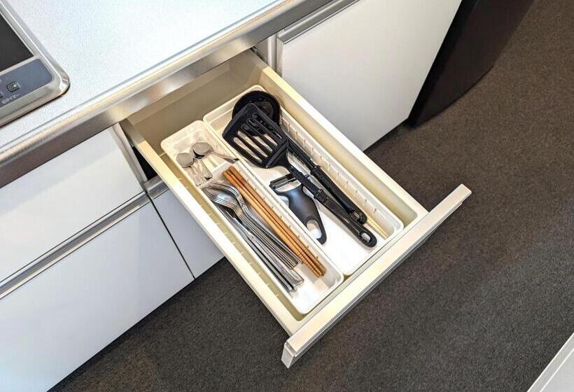 اتاق سوپریور, Center Point In Kanazawa