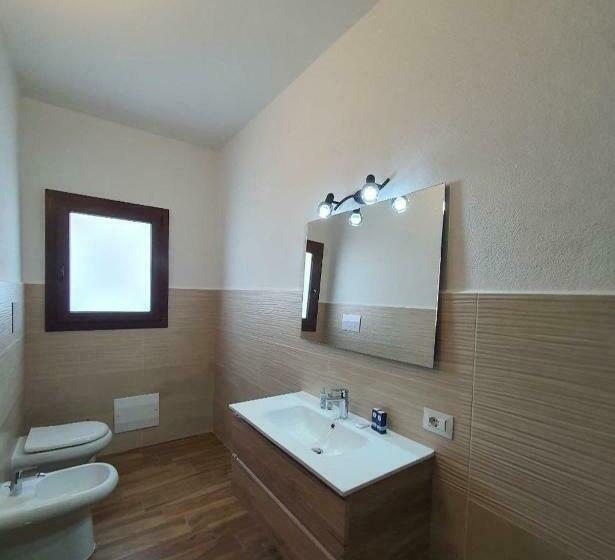 Номер Стандарт, Istellas